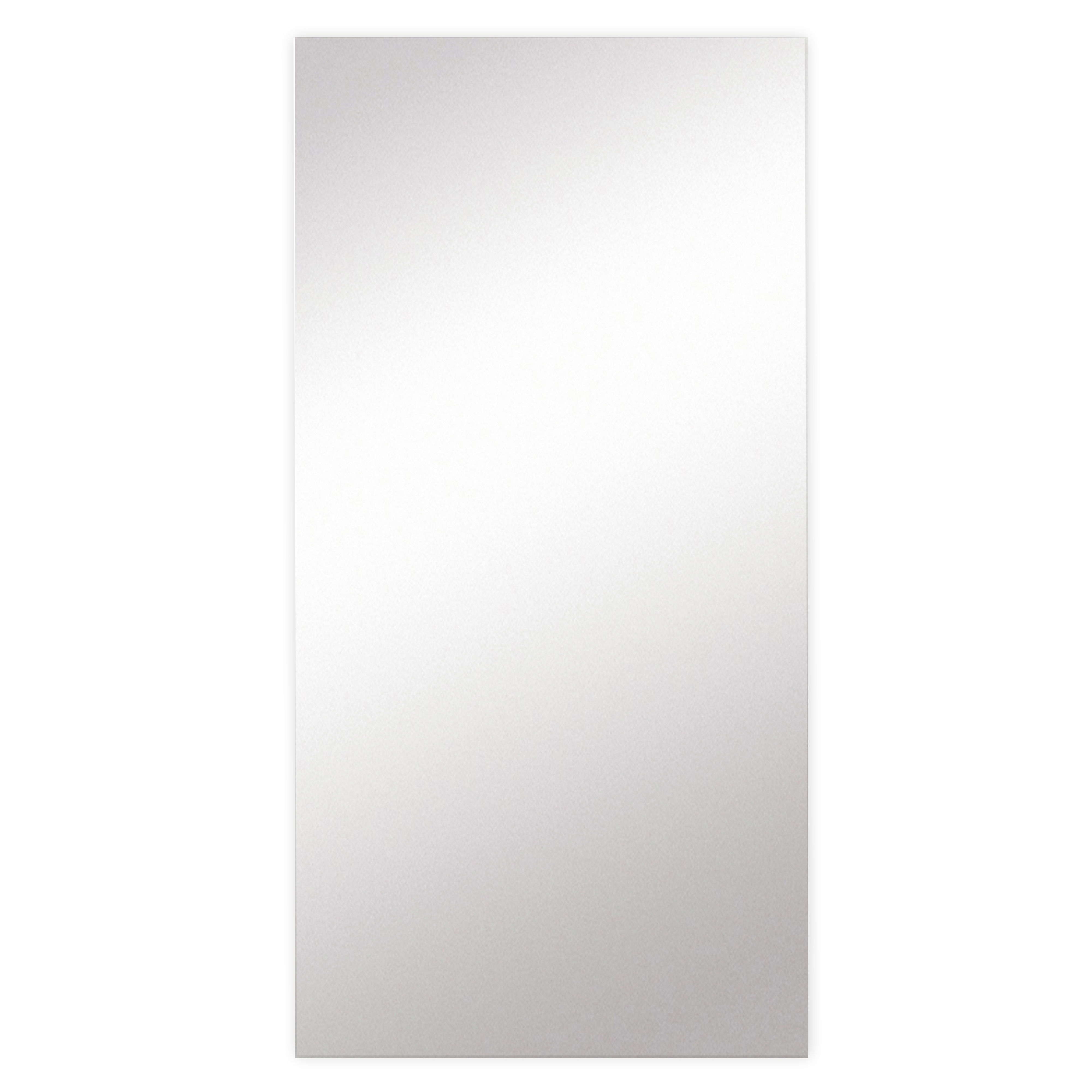 Origins Living Brix Rectangular Mirror