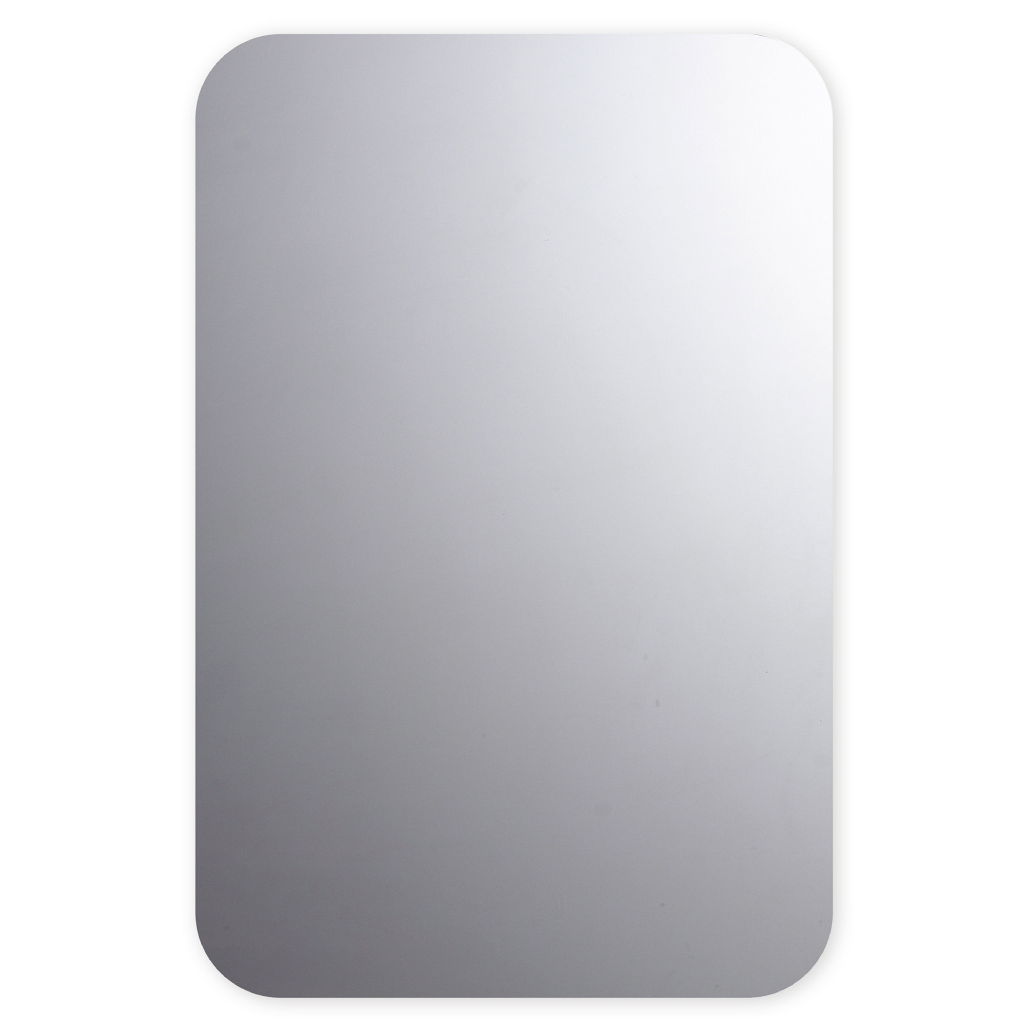 Origins Living Gala Rectangular Mirror