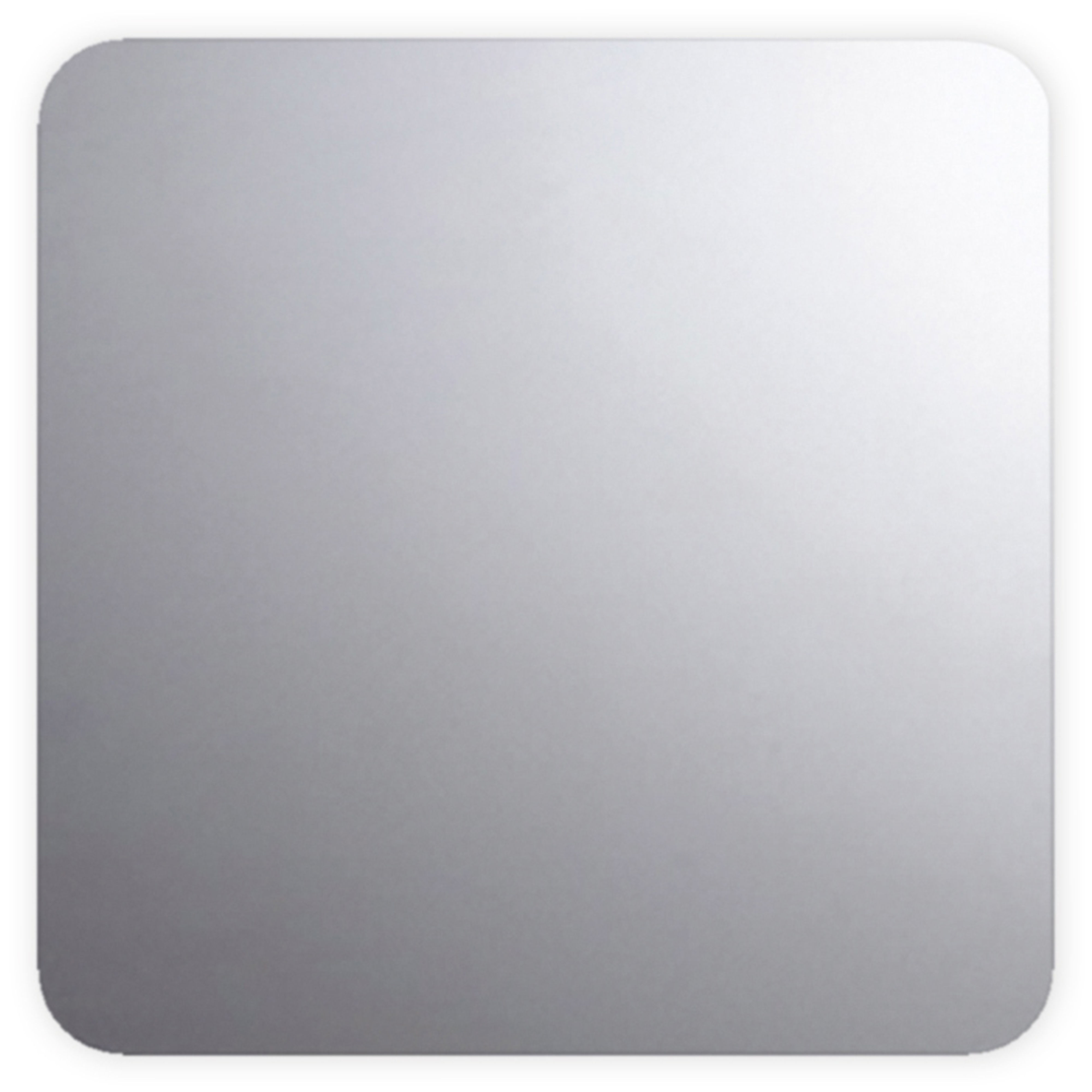 Origins Living Gala Square Mirror 400mm x 400mm - 325658