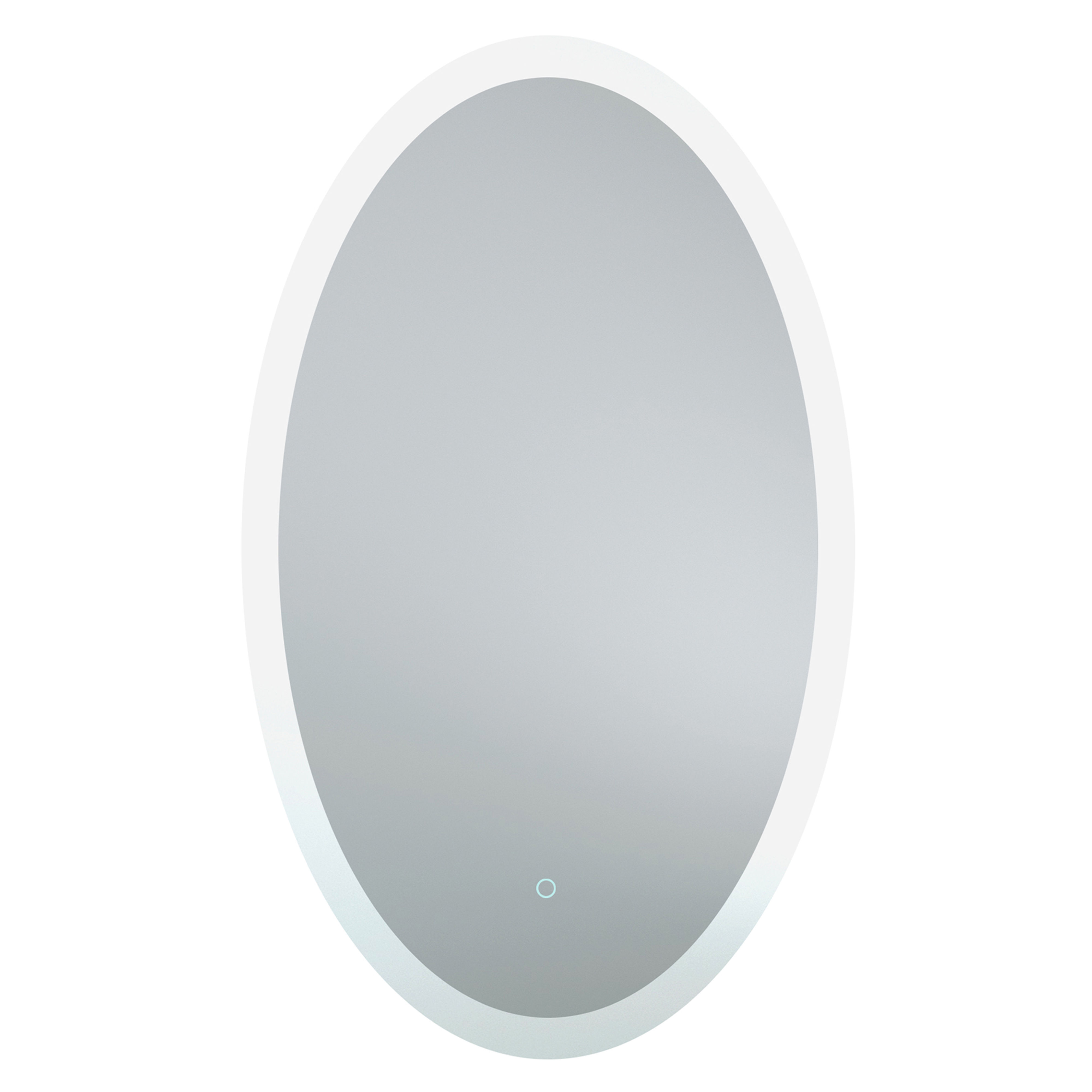Origins Living Grand Central Mirror 600mm x 1000mm - BO.10060.1134.S