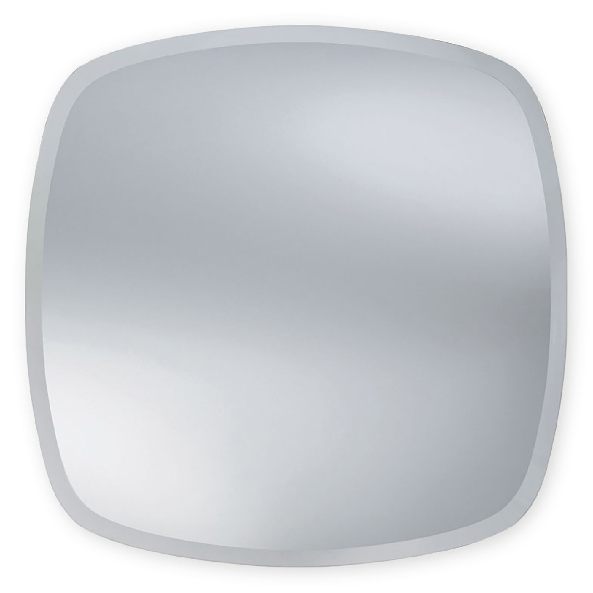 Origins Living Orion Mirror 700mm x 700mm - B004877