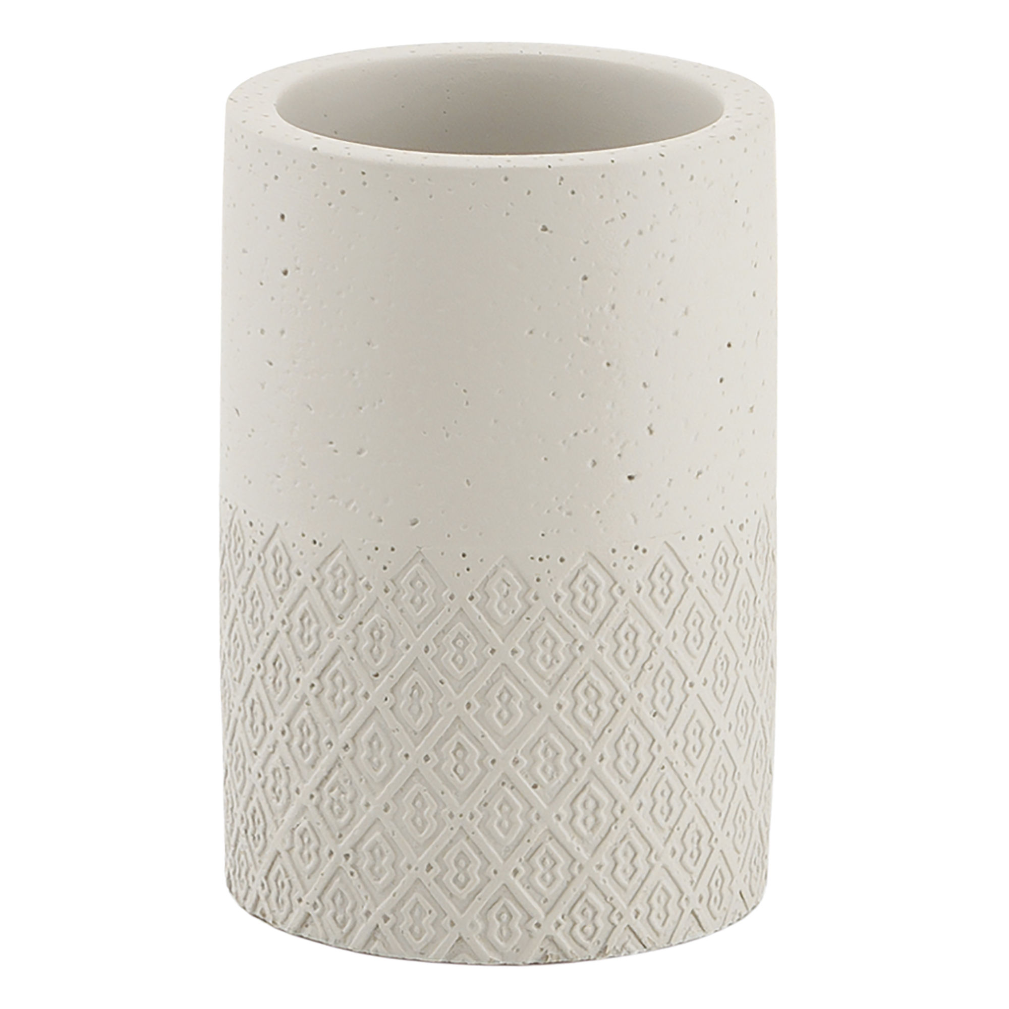 Origins Living Afrodite Tumbler Warm Grey - 4998-08