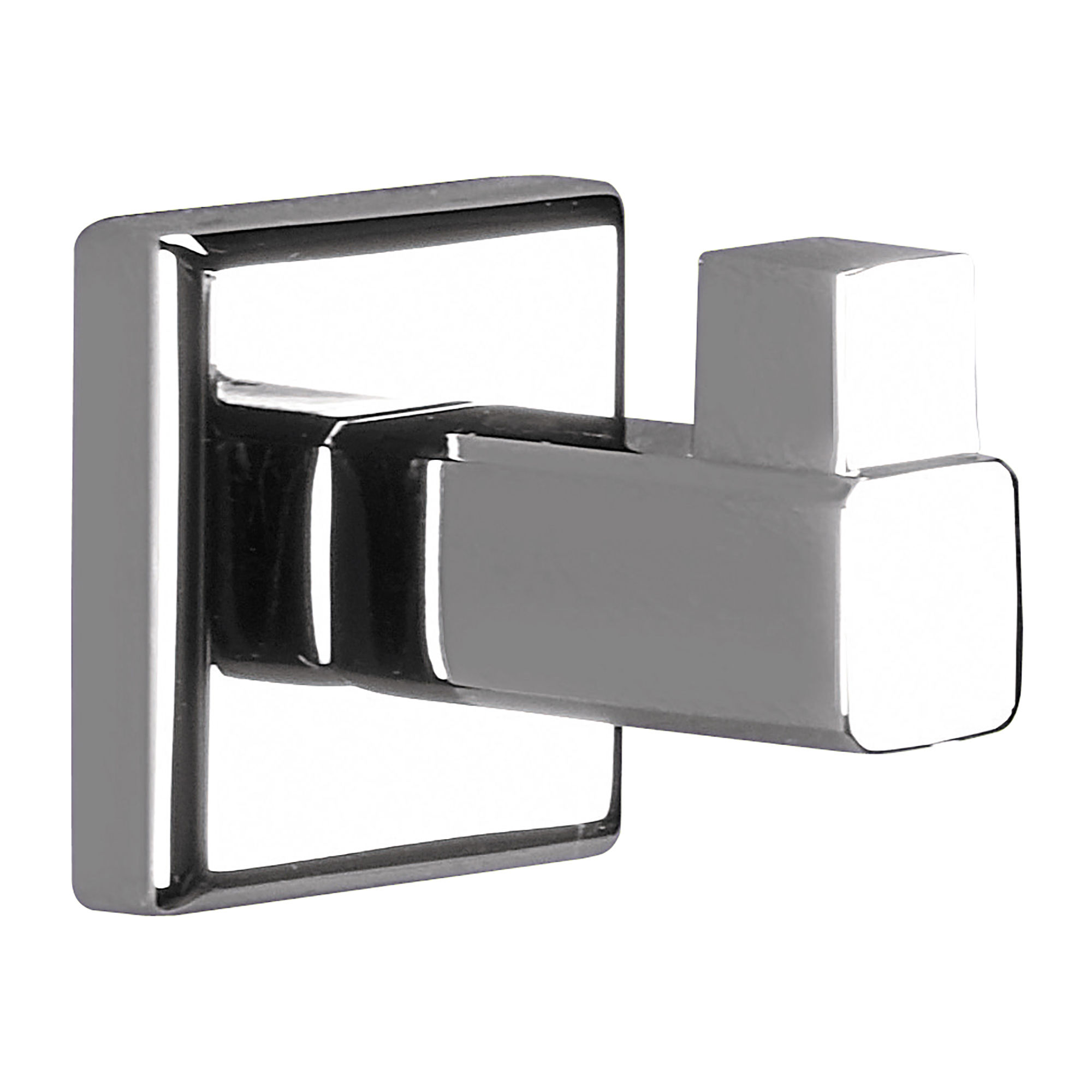 Origins Living Colorado Bathroom Hook Chrome - 6926-13