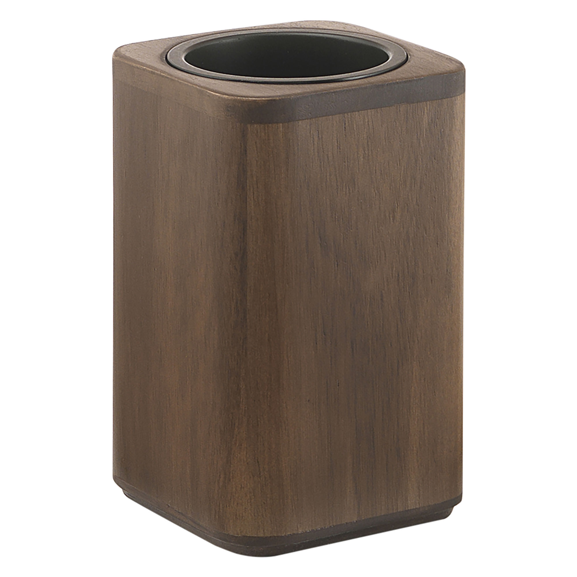 Origins Living Dafne Tumbler Dark Bamboo - 3998-30