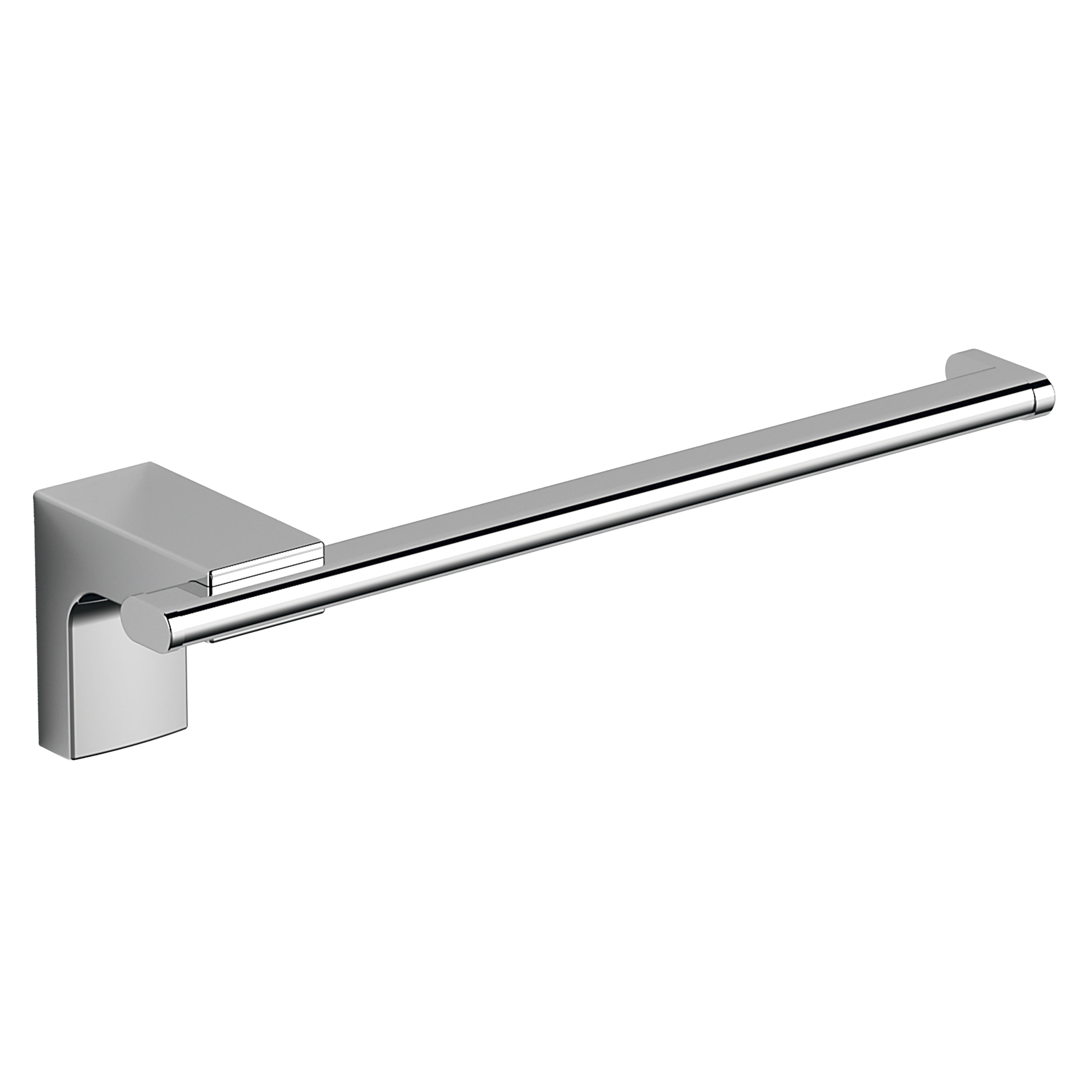 Origins Living Eletech Open Towel Bar Chrome - 113897