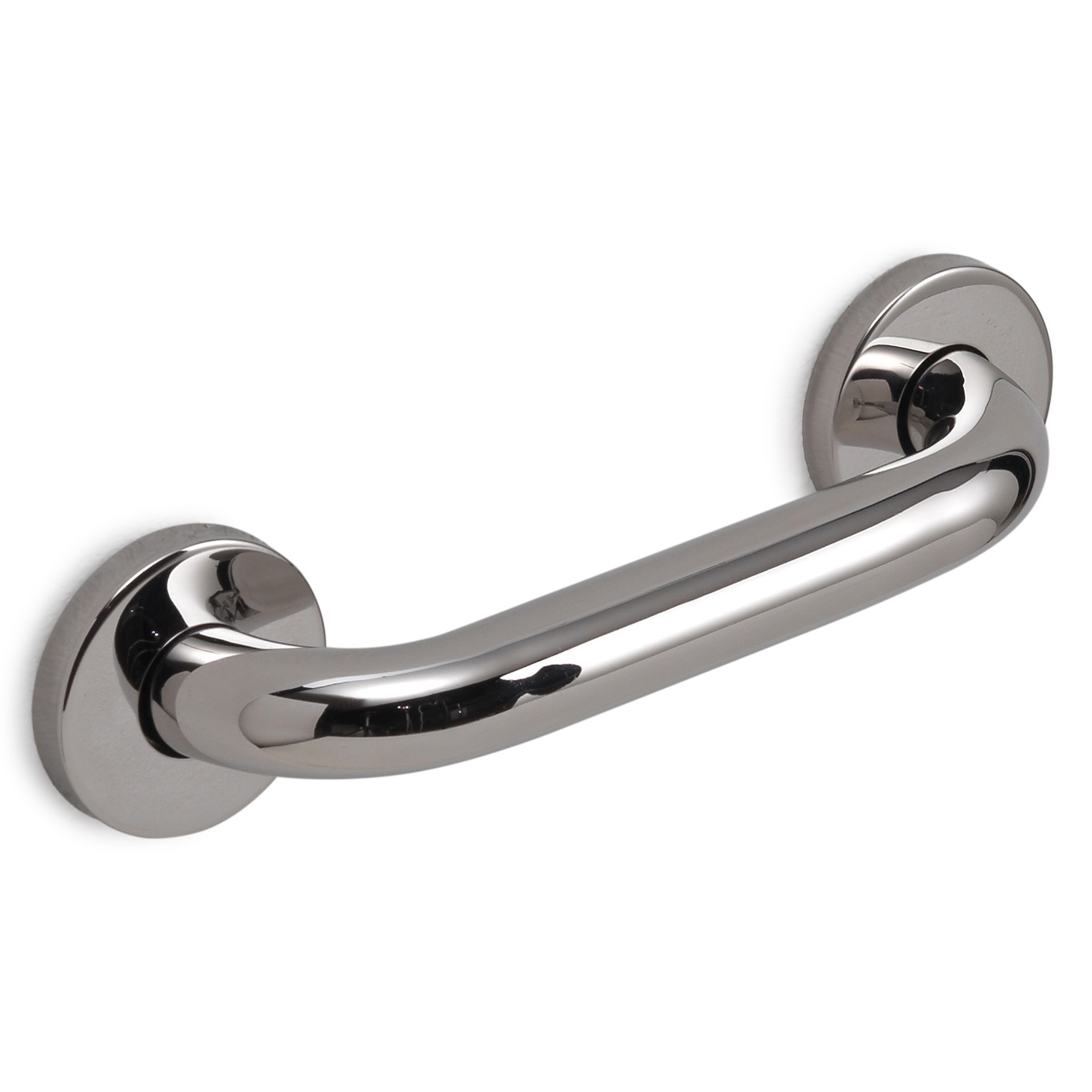 Origins Living G Pro Grab Bar Chrome