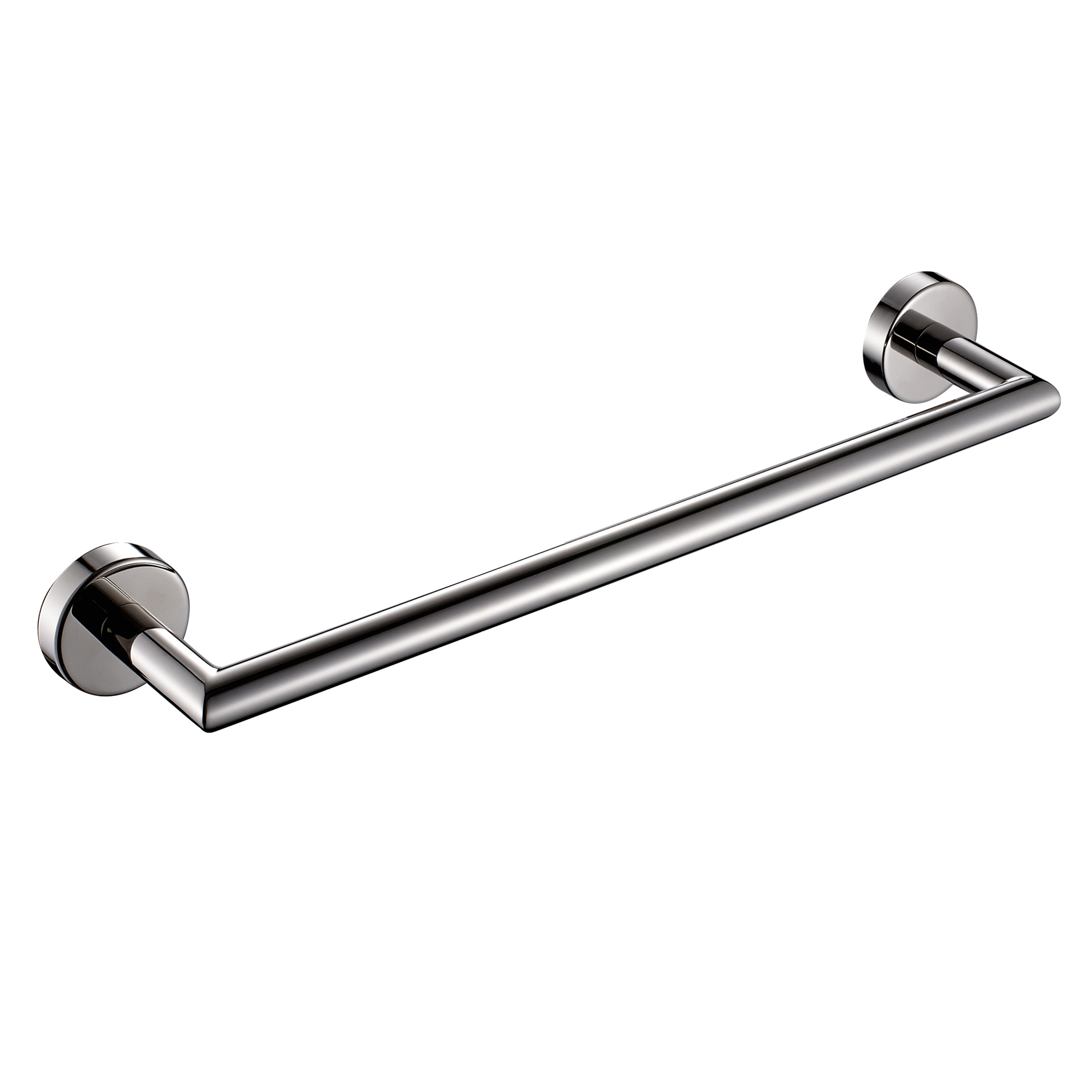 Origins Living G Pro Towel Rail Chrome