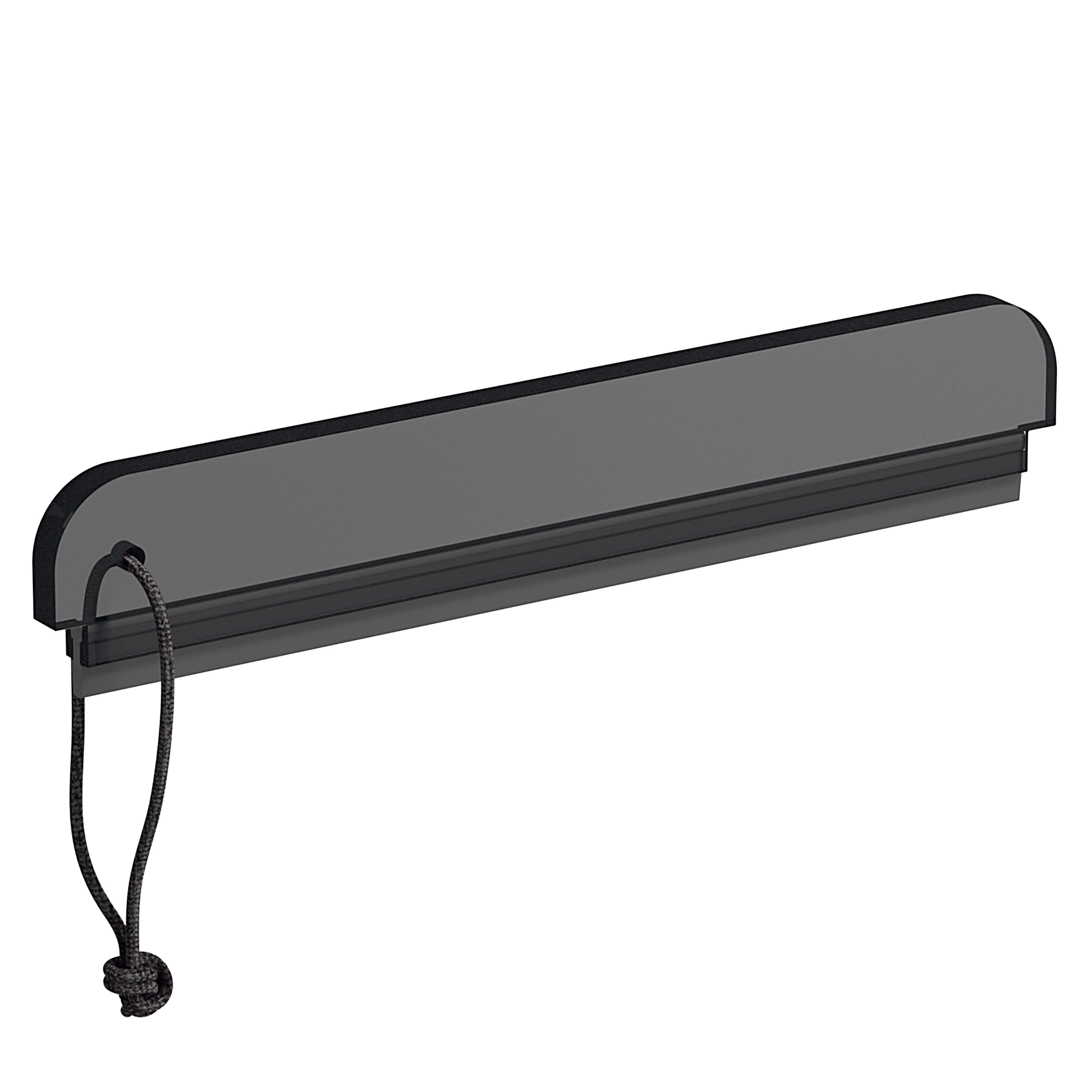 Origins Living Quick Shower Wiper - 188628