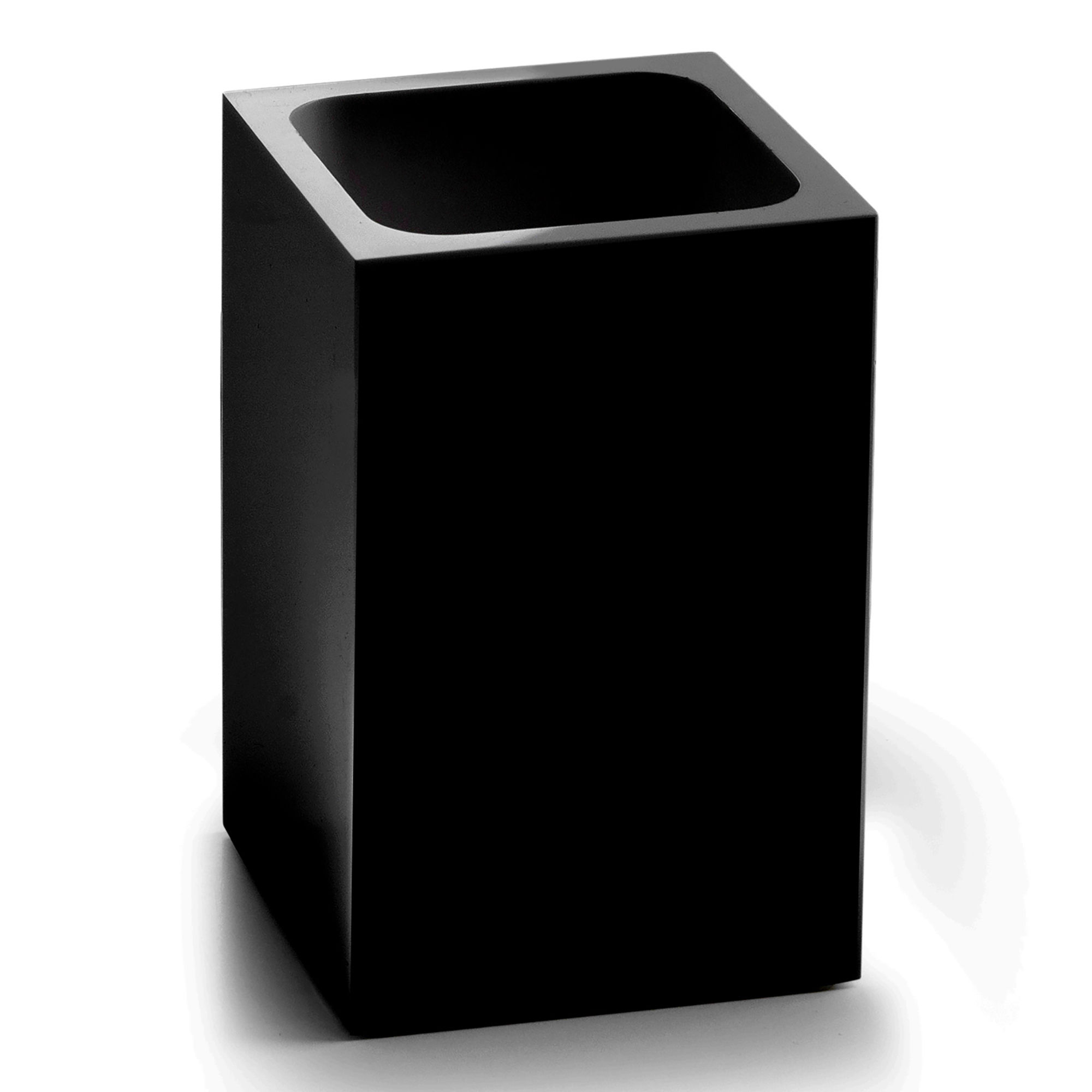 Origins Living Sofia Tumbler Black - SF98-14