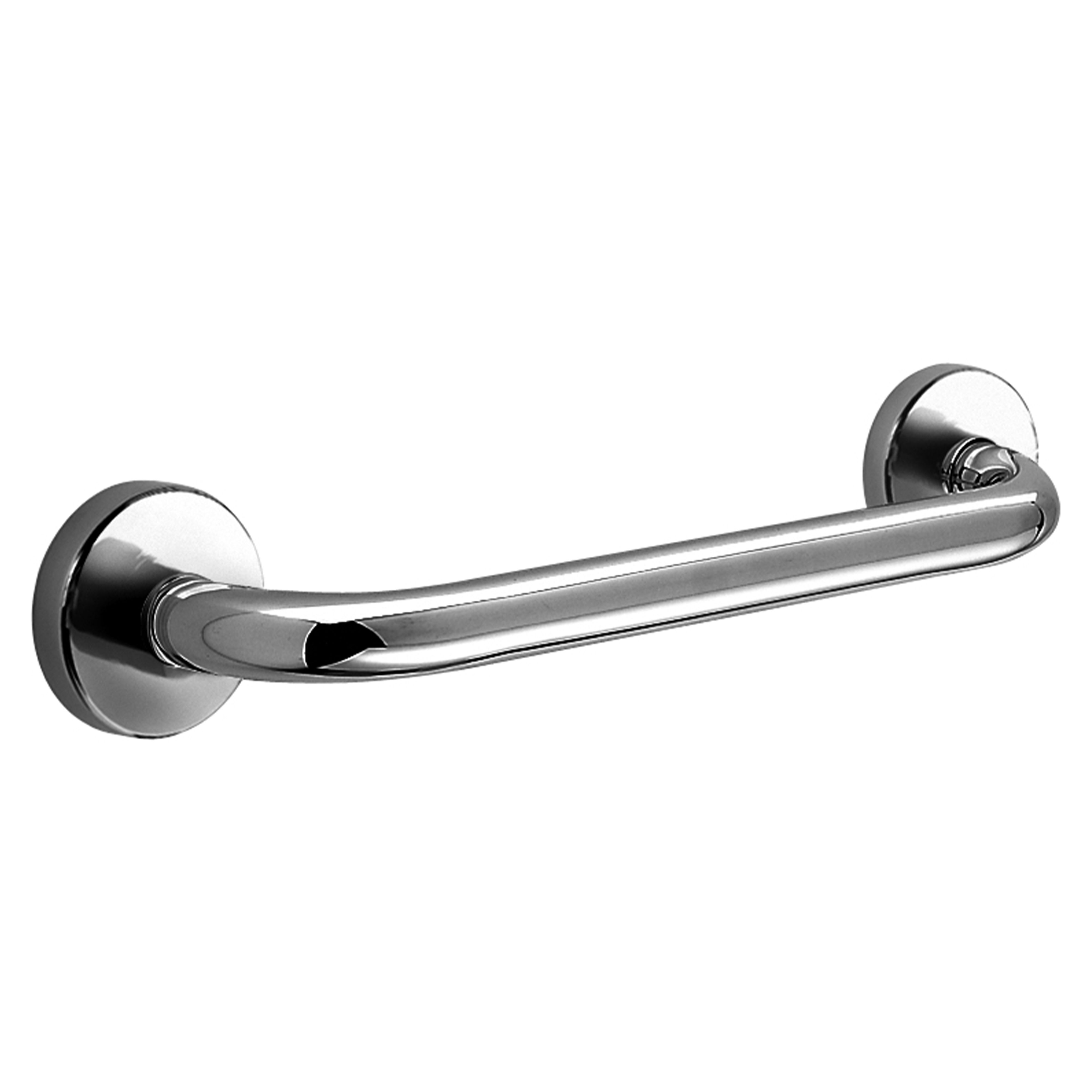 Origins Living Tecno Project Grab Rail Chrome - 052943