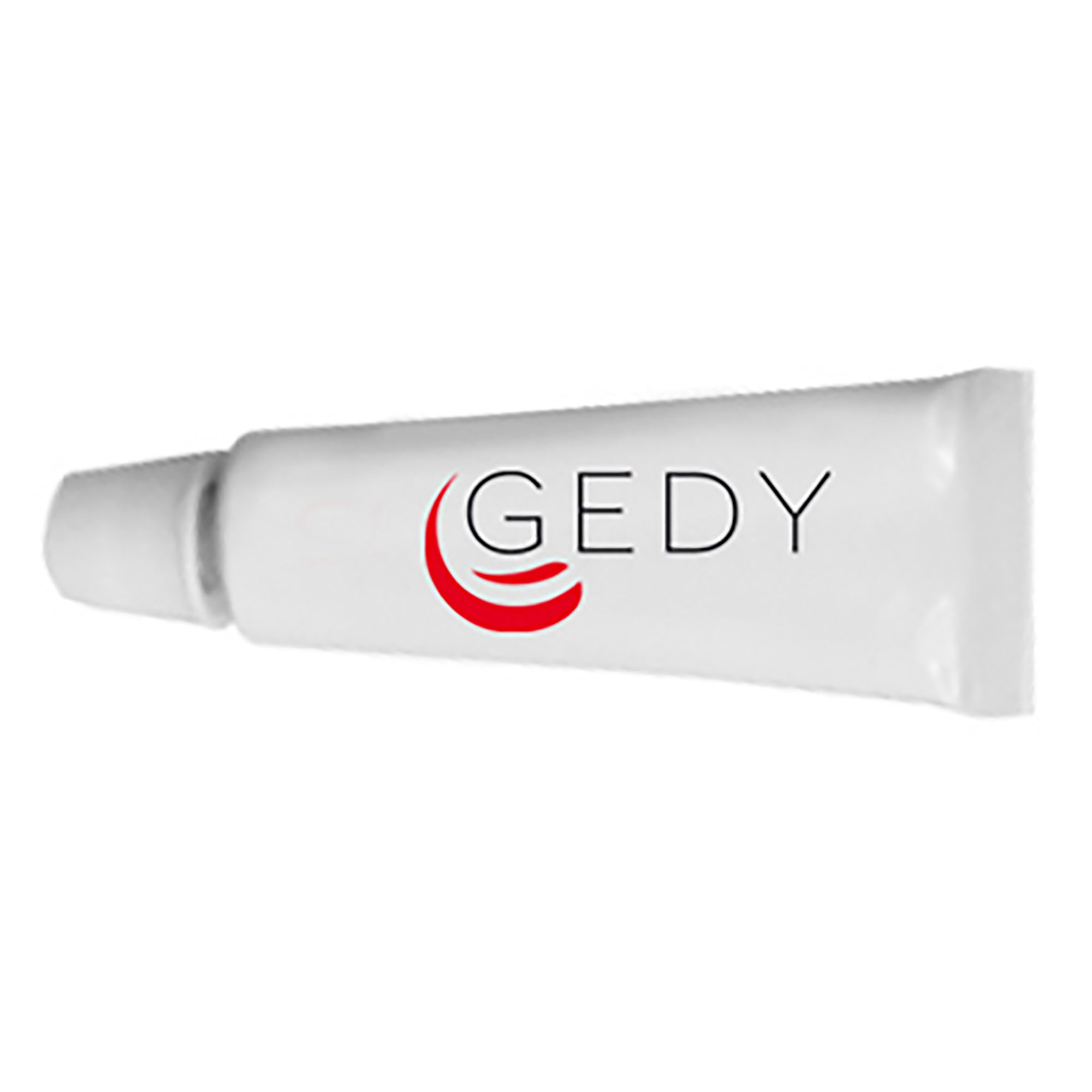 Origins Living Gedy Glue for Bathroom Accessories 20ml