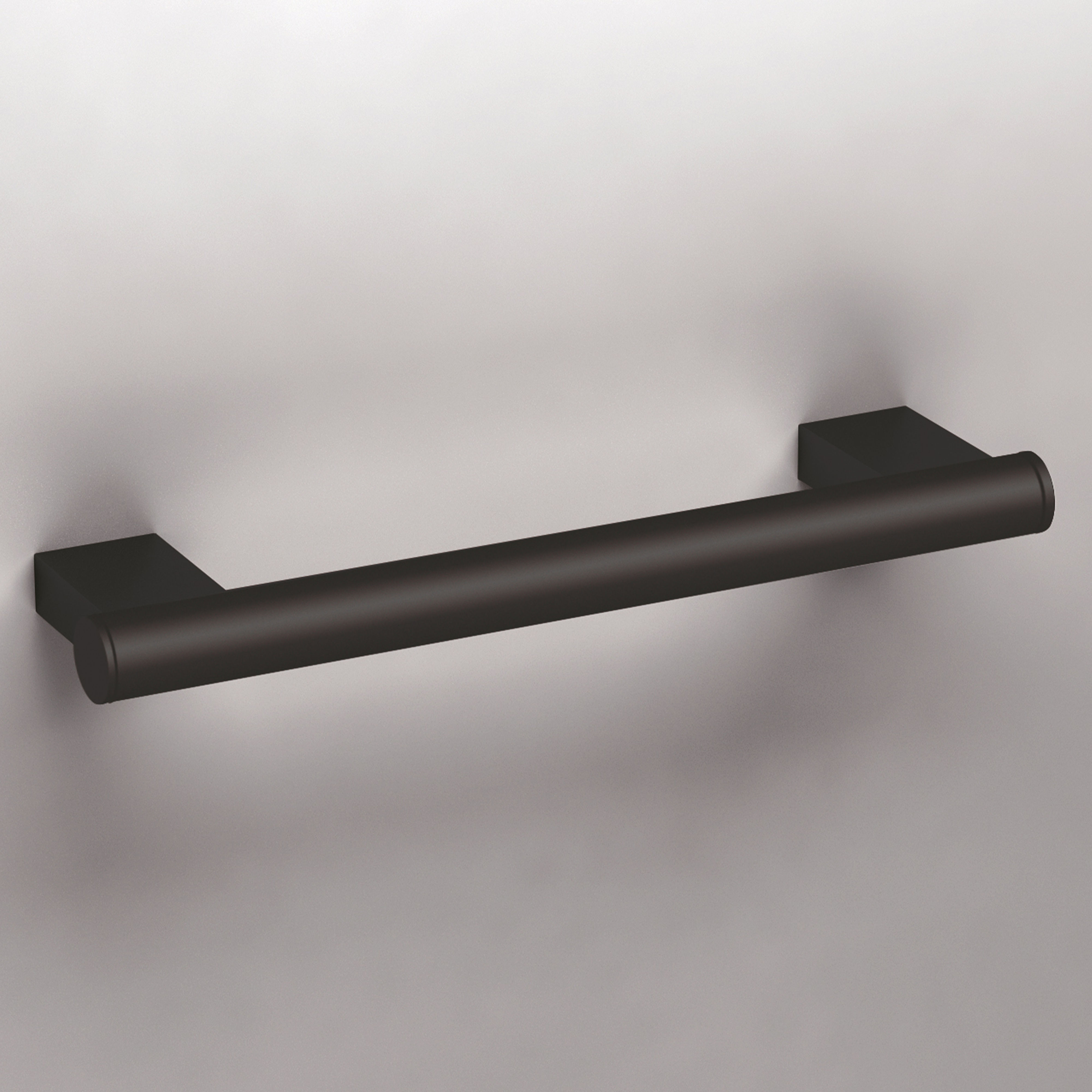 Origins Living Lux Grab Bar Black - 176083