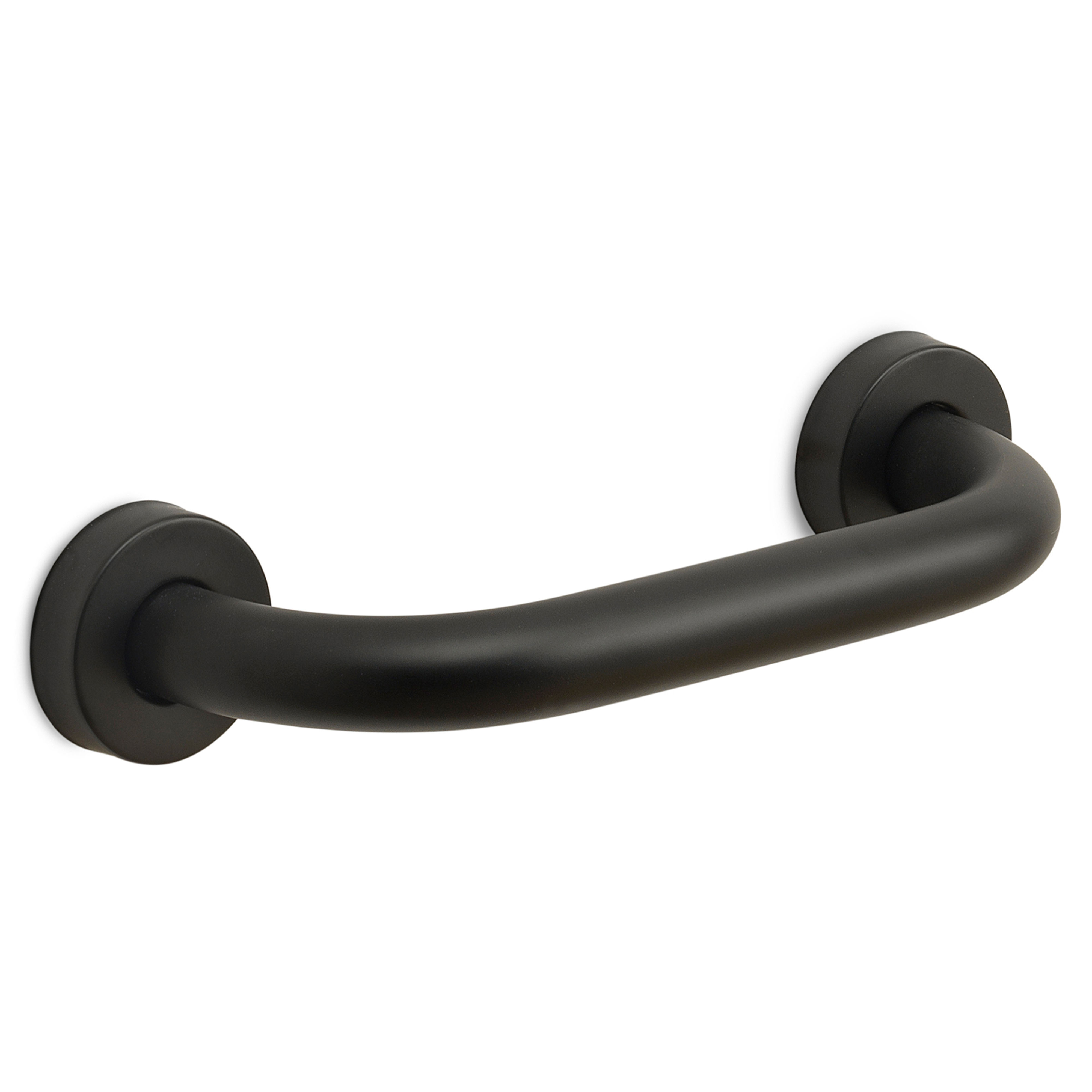 Origins Living Up Grab Bar Black