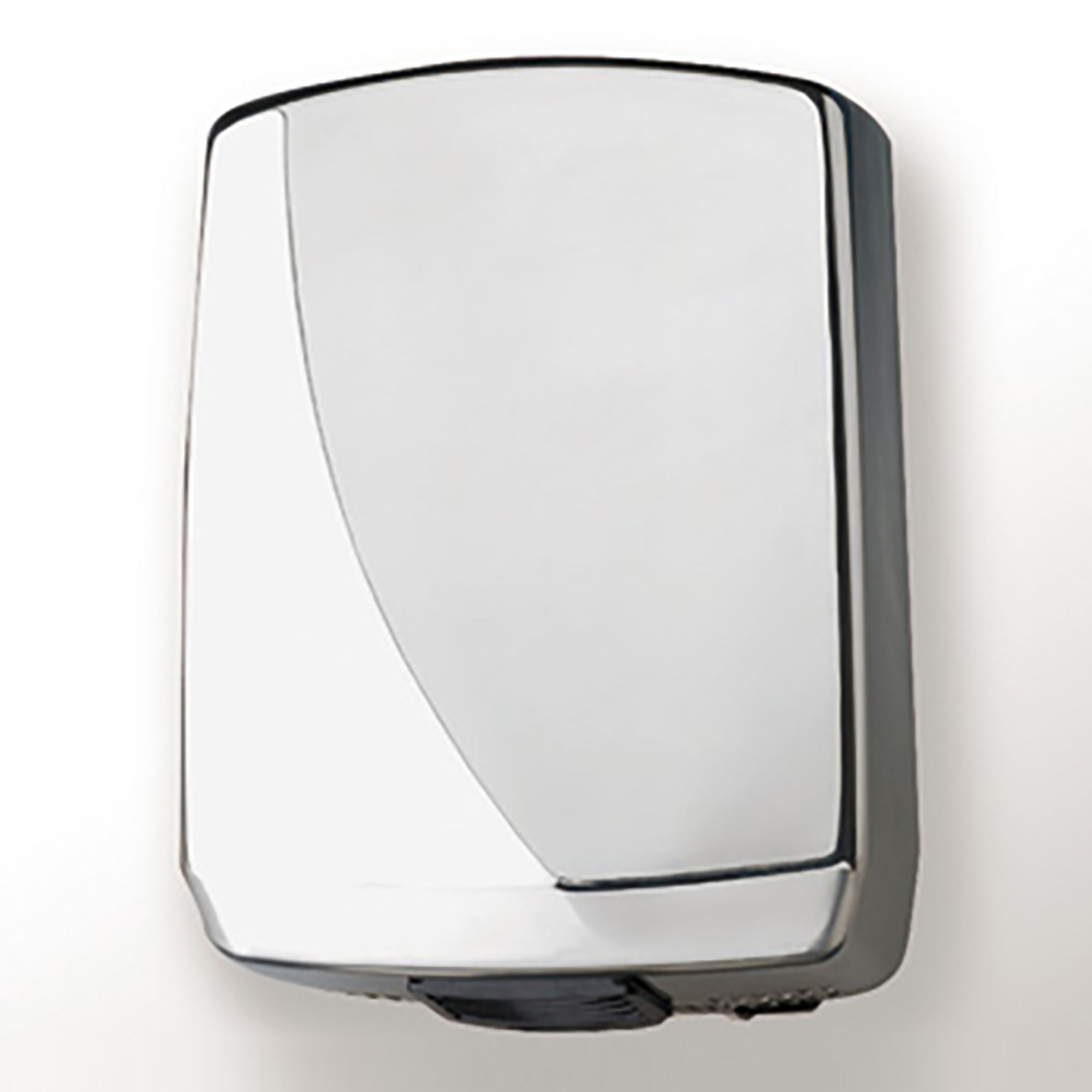 Origins Living Futura Optical Hand Dryer Polished - 127054