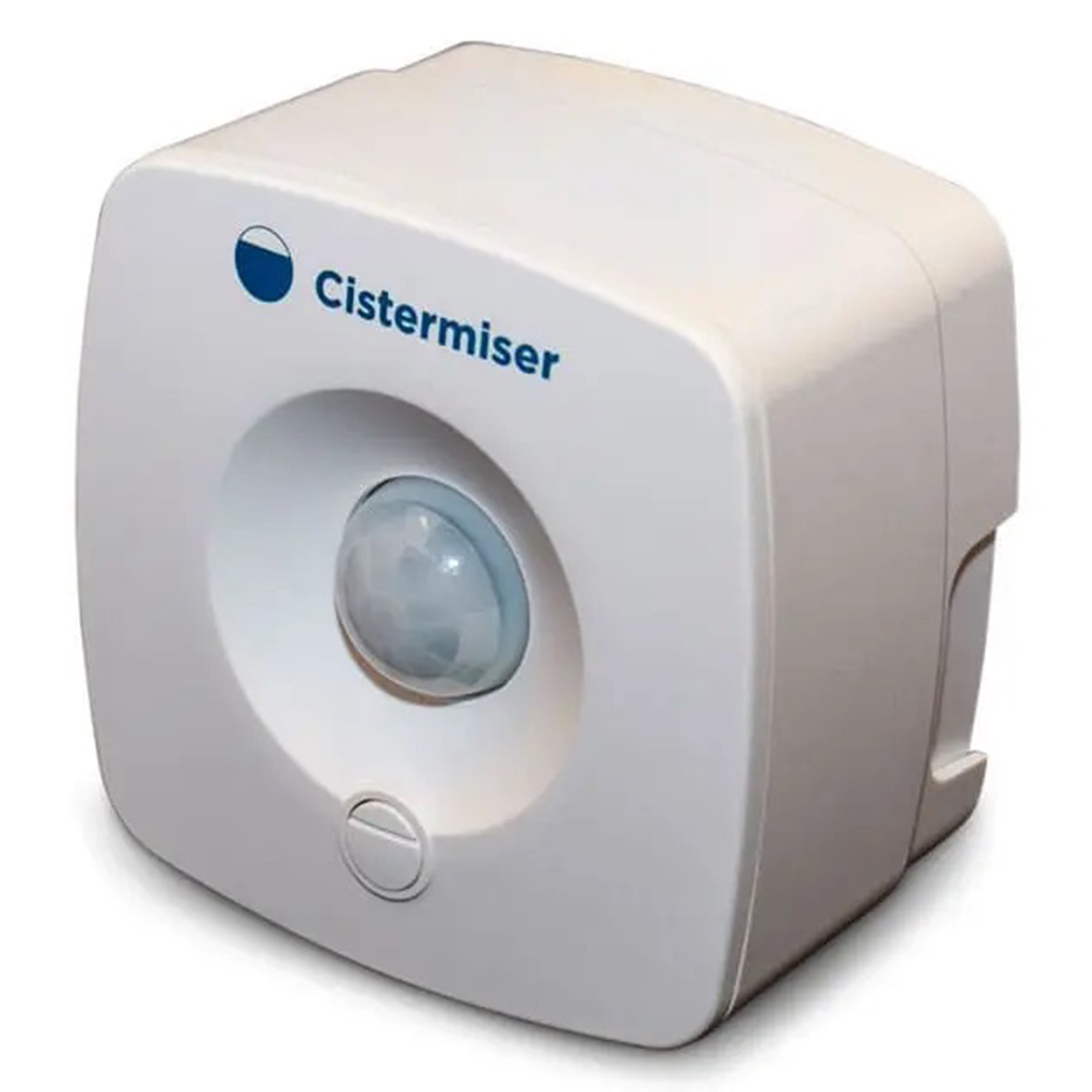 Cistermiser Infrared Control Valve - IRC2