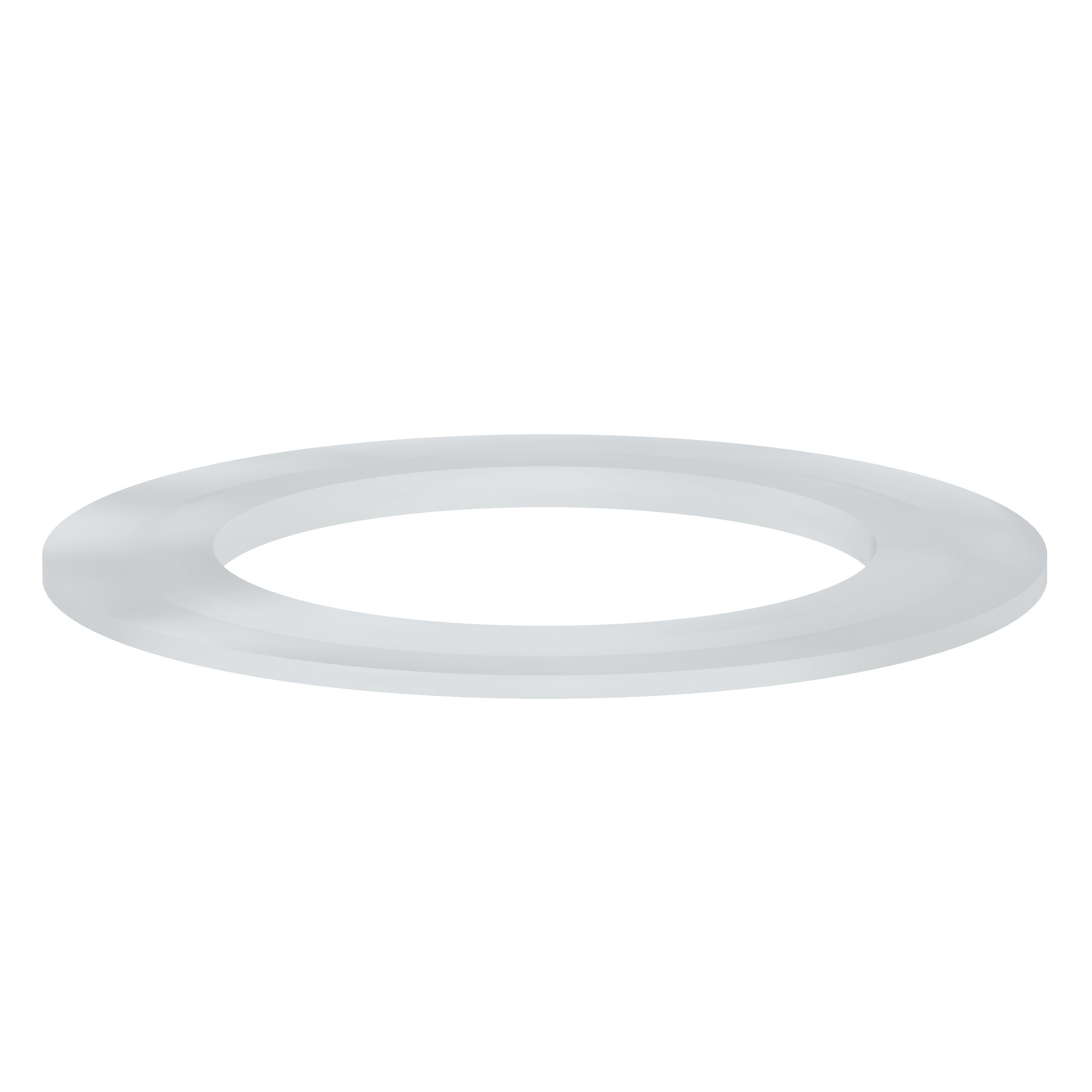 Viva Skylo Toilet Flush Valve Seal - SKY095