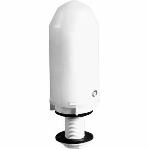 Auto Urinal Syphon 1"X7.5" 3 Gall