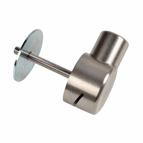Top Inlet Exposed Type Urinal Spreader