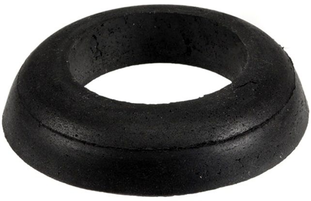 Foam Doughnut C/C Sealing Washer 1 1/2"