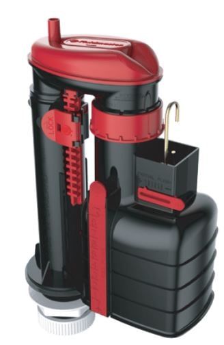 Fluidmaster Dual Flush Syphon - PROULTRA