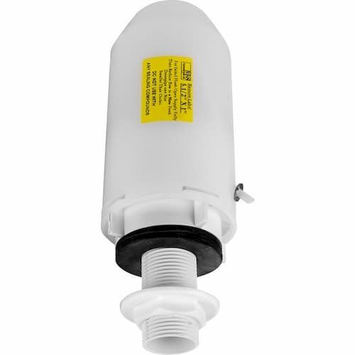 BBS Automatic Syphon for 1 and 2 Gallon Cisterns 5 1/2" - 345205