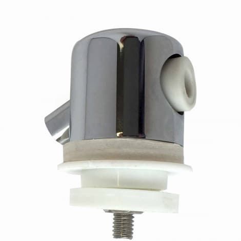 Lecico Urinal Top Inlet Spreader (Exposed) URTIS