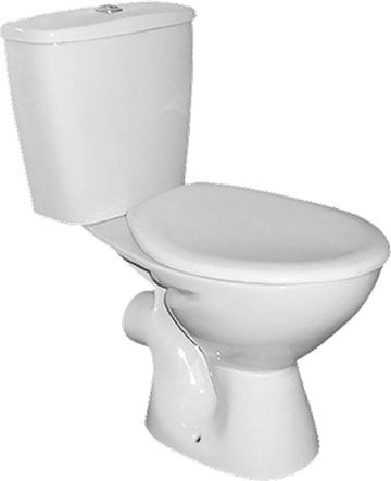 WC Pack