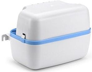 SaniCONDENS PRO Condense Boiler Pump - 1082/5