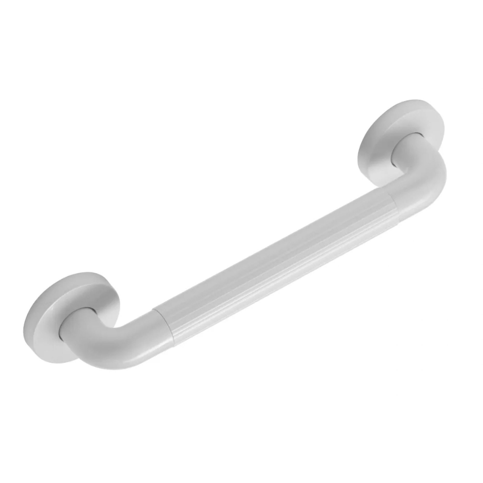 Straight Grab Rail 300mm (12")