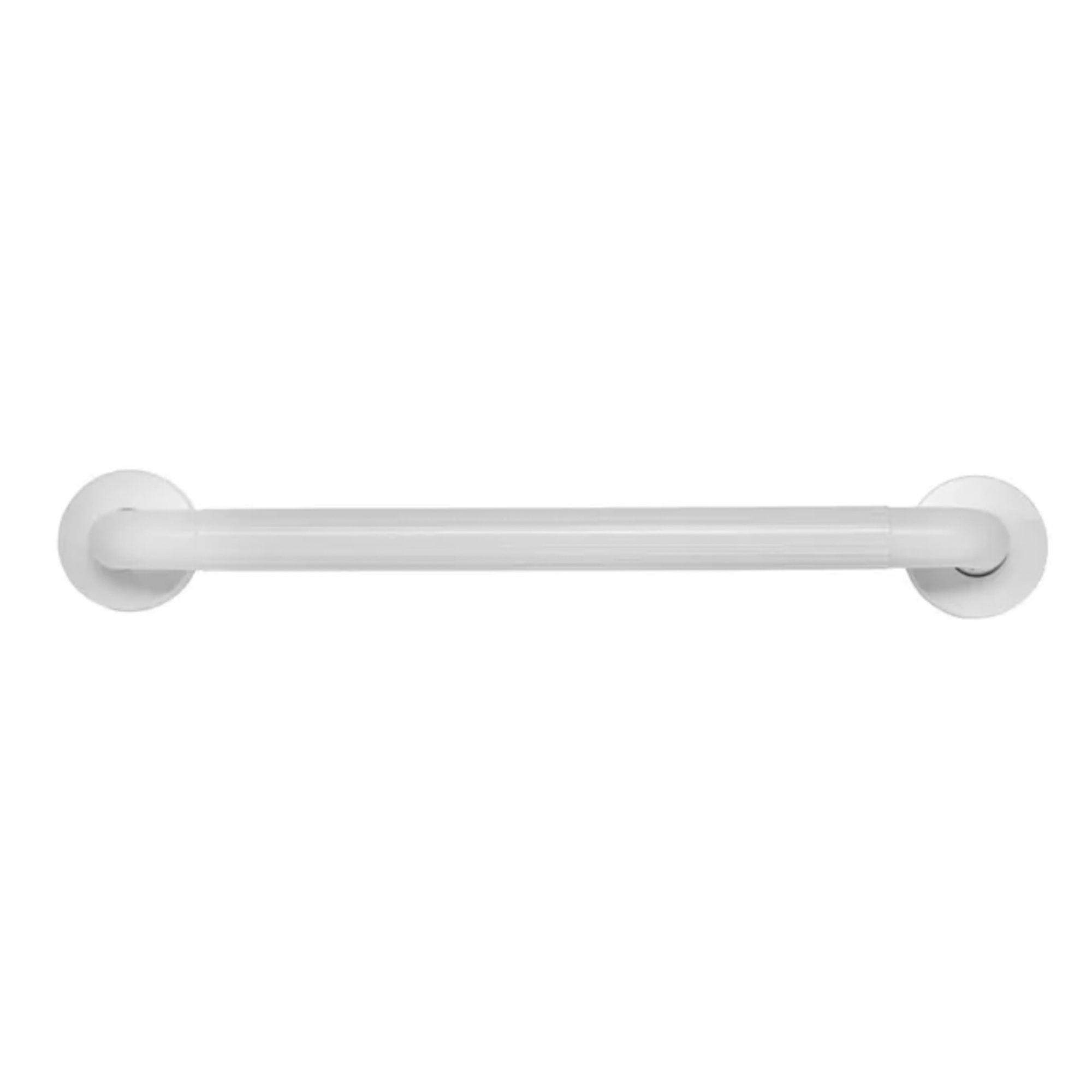 Straight Grab Rail 450mm (18")