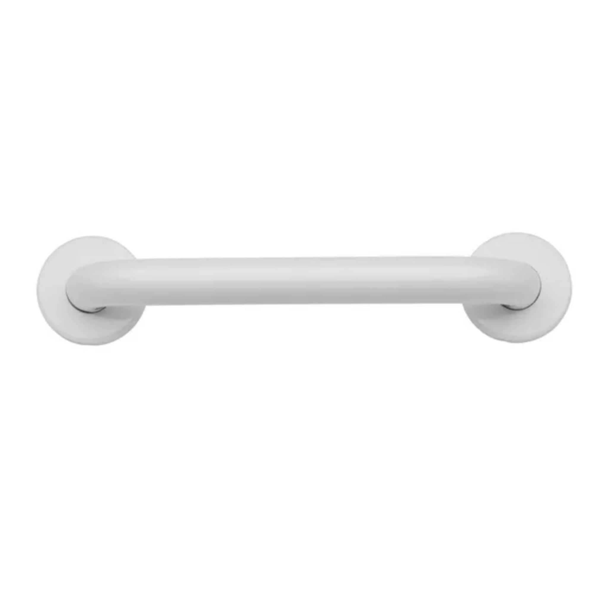 Straight Grab Rail 300mm (12")