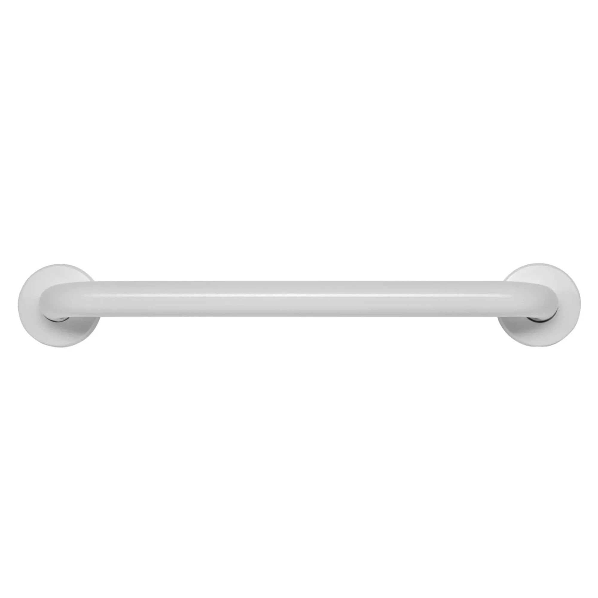 Straight Grab Rail 450mm (18")