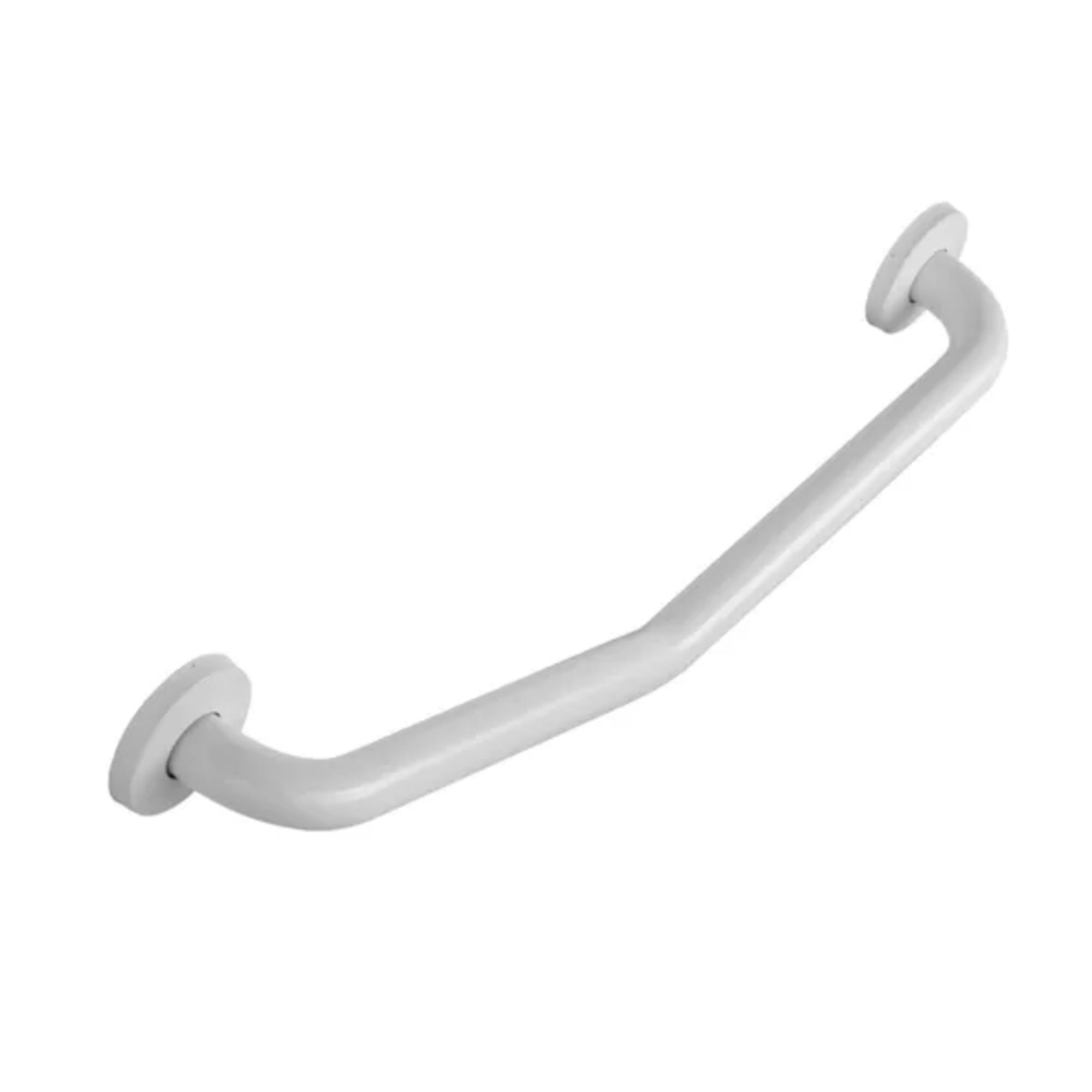 Angled Grab Rail 600mm (24")
