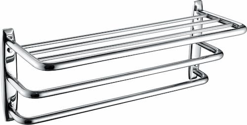Bristan Tier Towel Shelf - COMP TIERS C