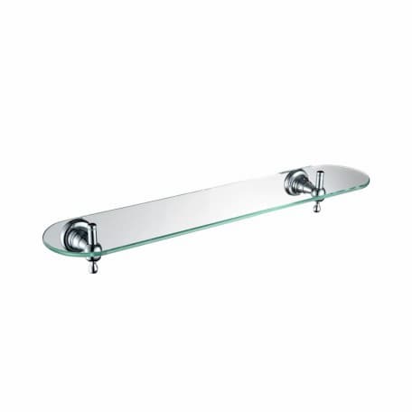 Bristan 1901 Shelf Chrome - N2 SHELF C