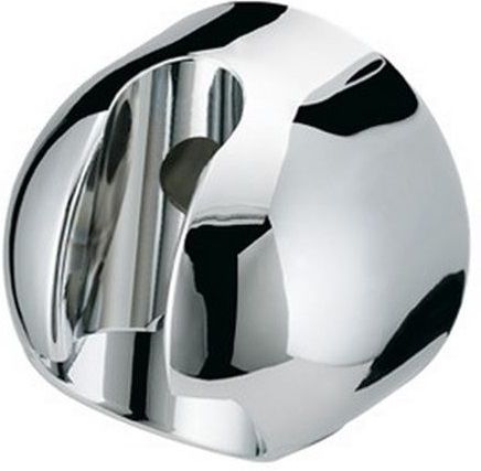 Bristan Wall Bracket - WB100 C