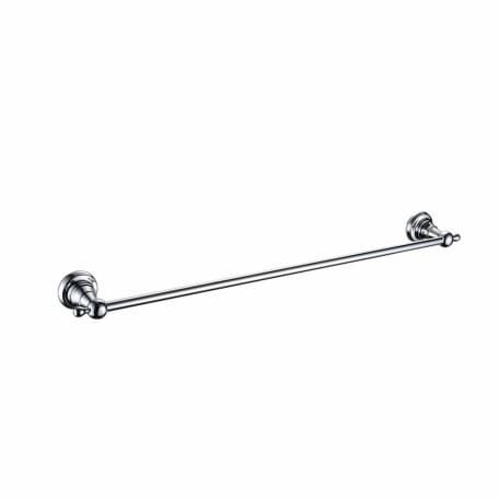Bristan 1901 Towel Rail - N2 RAIL C