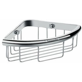 Hansgrohe Logis Universal (41720000) au meilleur prix sur