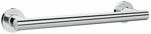Hansgrohe Logis Universal Grab Rail - 41713000