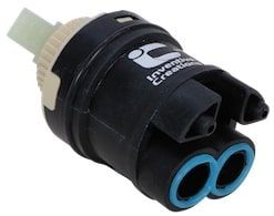 Monoblock Tap Cartridge 35mm - M4