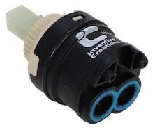Monoblock Tap Cartridge 35mm - M5