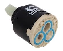 Monoblock Tap Cartridge 35mm - M7