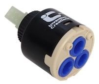 Monoblock Tap Cartridge 35mm - M8