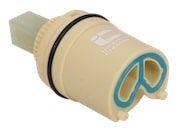 Monoblock Tap Cartridge 25mm - M9