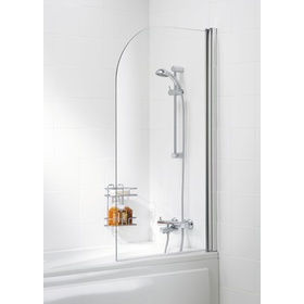 643916c8518b0a00111b429f