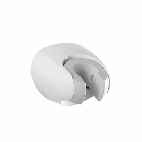 Mira Response RF2 Handset Holder White/Grey