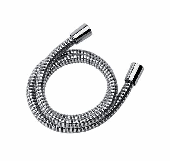 Mira Response Plastic Shower Hose