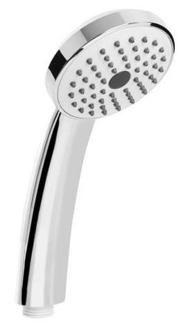 Bristan SF Shower Handset Essential - CAS HAND01 C
