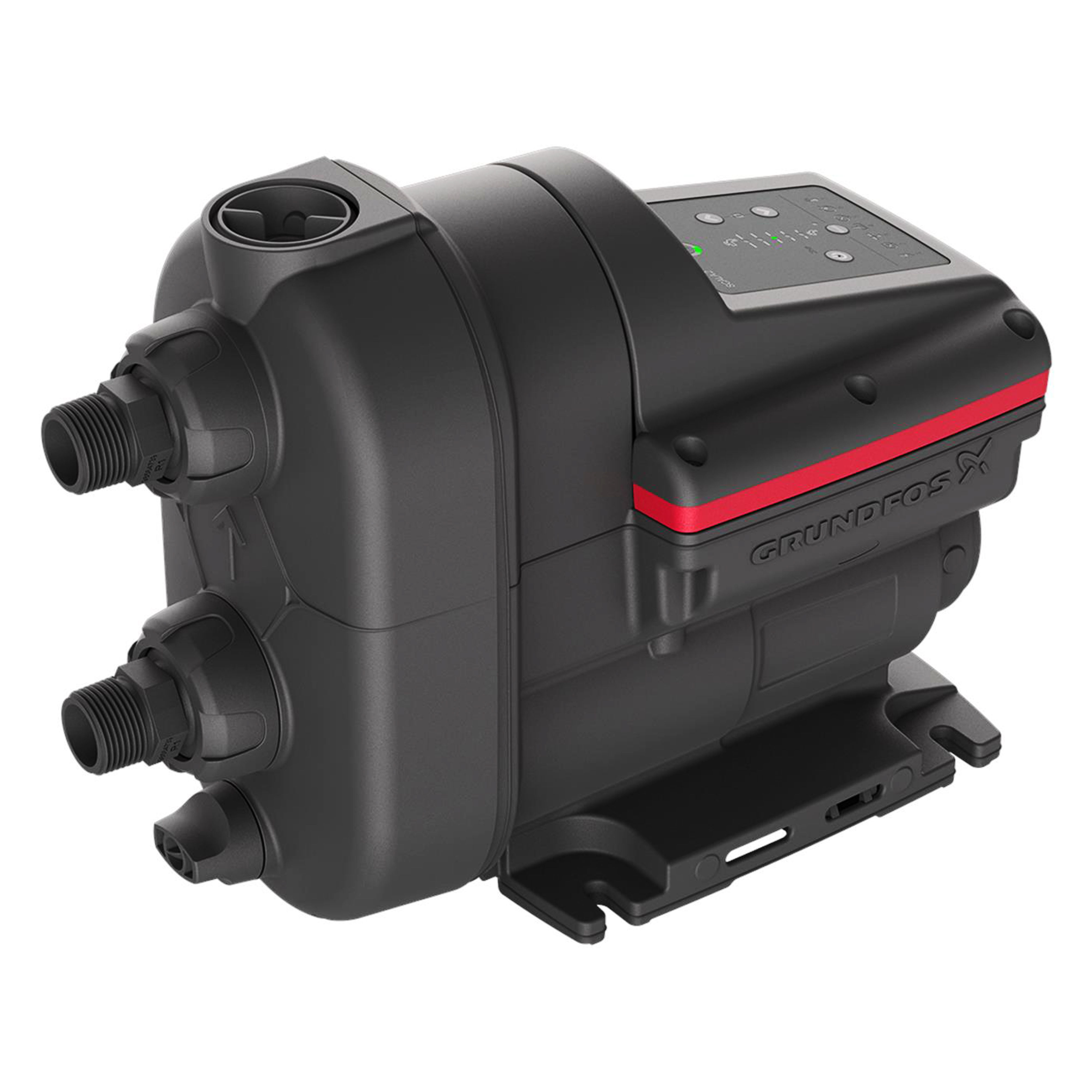Grundfos Scala2 3-45 Water Booster Pump