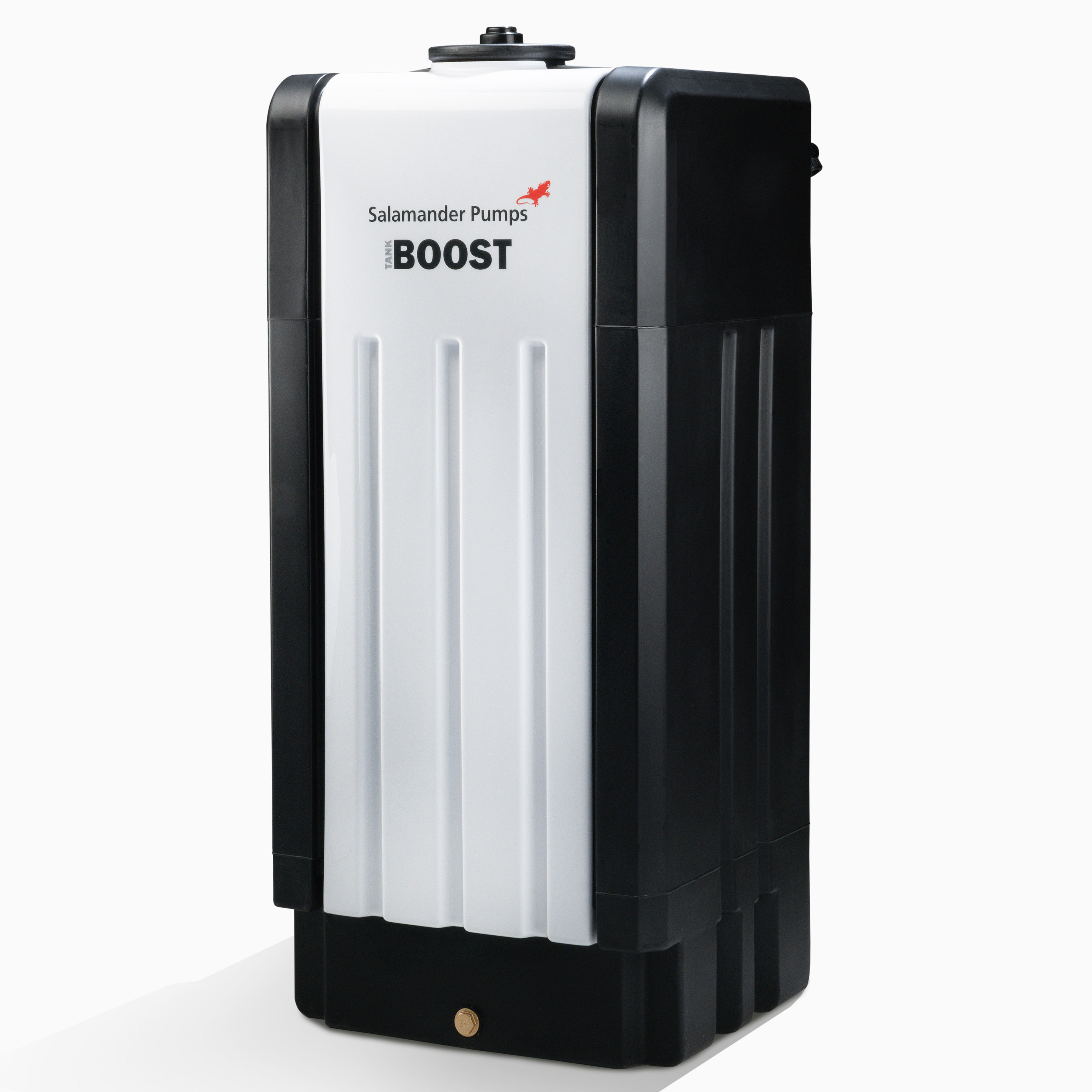 Salamander TankBoost Additional Water Storage Unit 350L - TNK-350